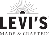 Levi’s Made & Crafted